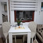 Jelena 3* Višegrad