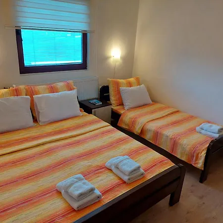 Jelena 3* Višegrad